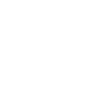 정치가 이름풀이