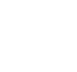 기업인 이름풀이